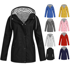 秋冬のAmazon eBay人気商品 3-in-1 0.05kg点セット アウトドア登山服 防水ジャケット ジャケット