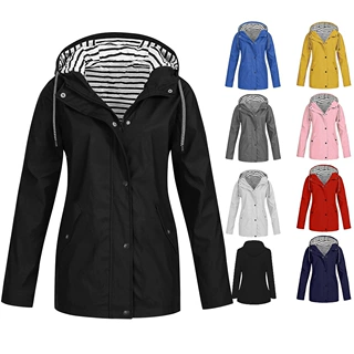 秋冬亚马逊eBay爆款三合一两件套户外登山服防水外套冲锋衣
