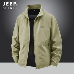 �����\���¿�＾��ʿ���e�A�����������꼃ɫ���I�A��6690JP