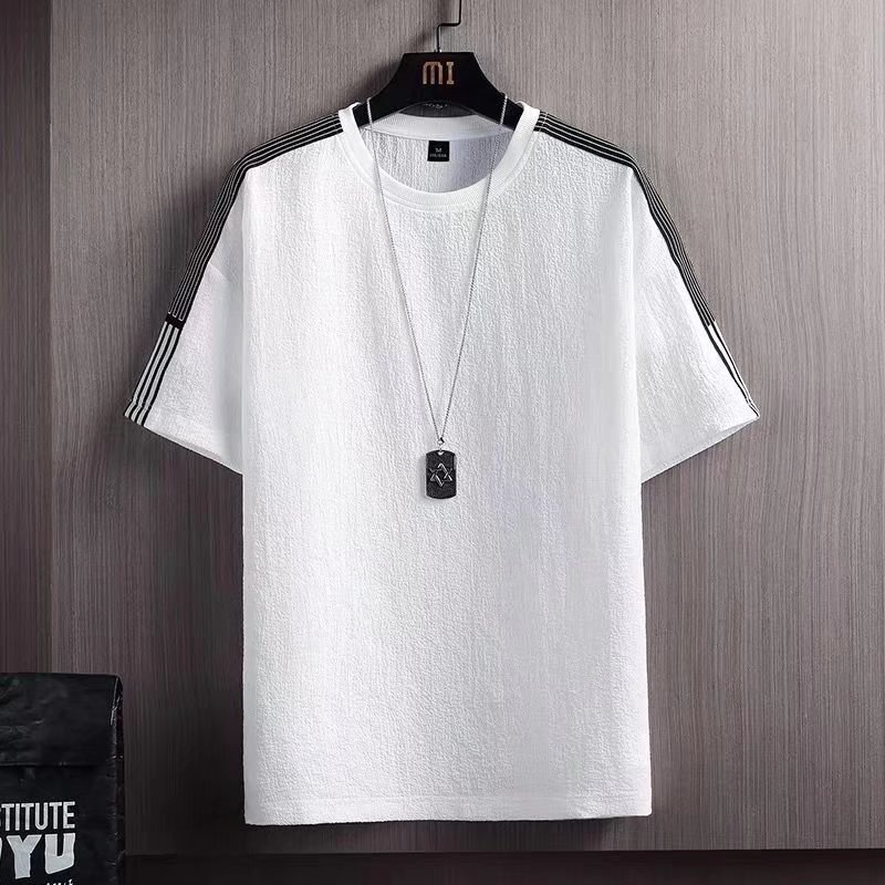 993 화이트