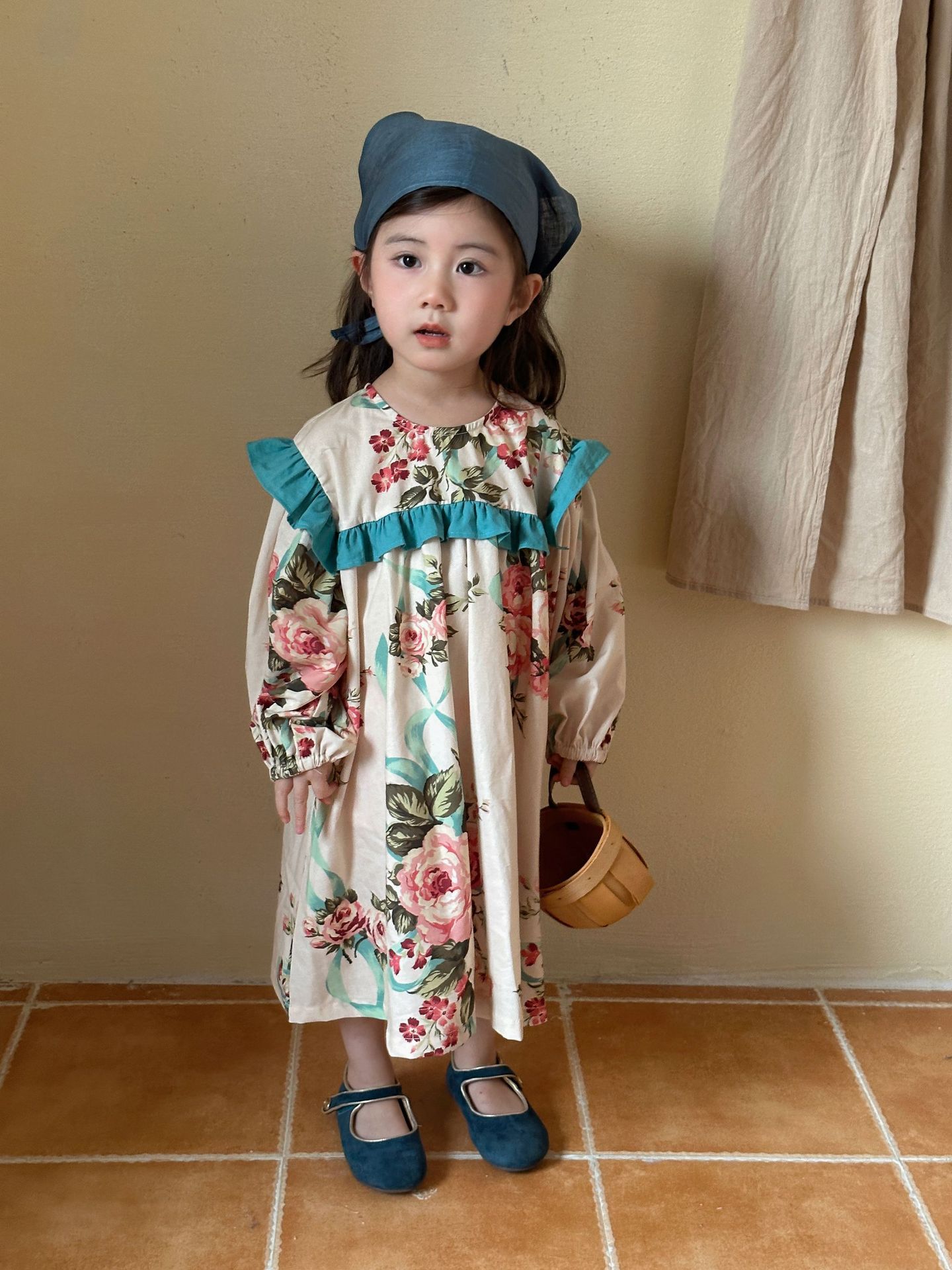 2024-01-07 113202.jpg