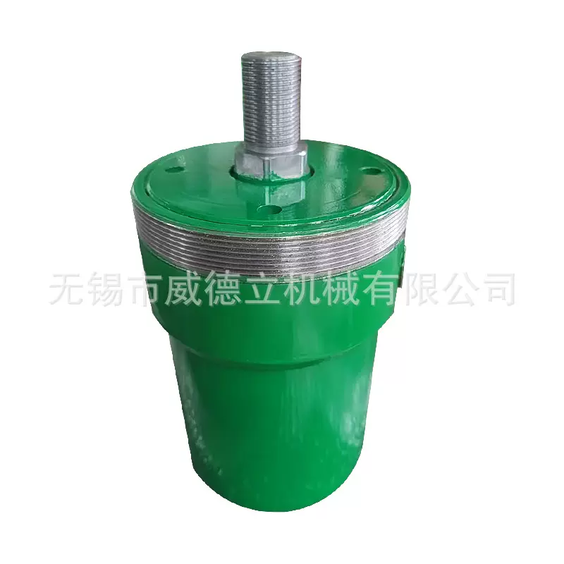 定制液压油缸机械伸缩油缸电动升降机整套液压系统重型油缸