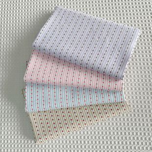 1.6�׌��� �nϵ��@õ���黨�l�y ��Ʒ�ֹ��b�DIY�޲��S��ֱ�l