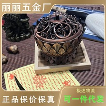 ����ɏ����t ̴��Ͻ���t��ɏ����t�P��t��޹�U�����Ѭ��