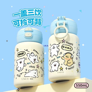 ���lС�����ر������yˮ����ͯ�|��Ů����H���I���նY��