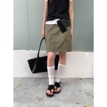 WEARELAB-EAREAB2026�����¼򺫰ٴ�ͨ�ڹ�װ����ȹ(�����)12096