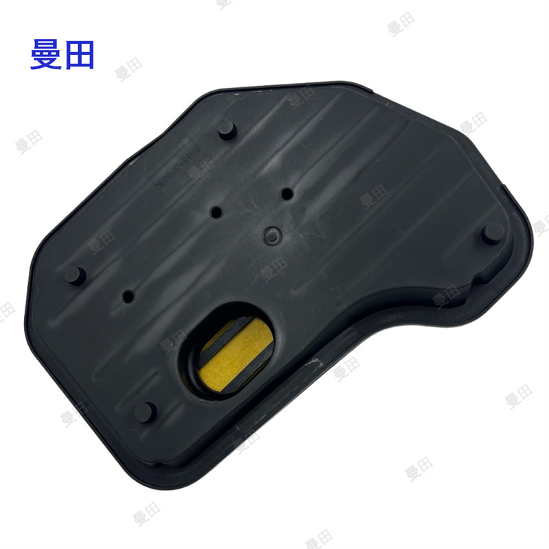 25325578 24208576 Is Suitable for Chevrolet Cadillac Hummer H2 Car Gearbox Filter Oil Grids