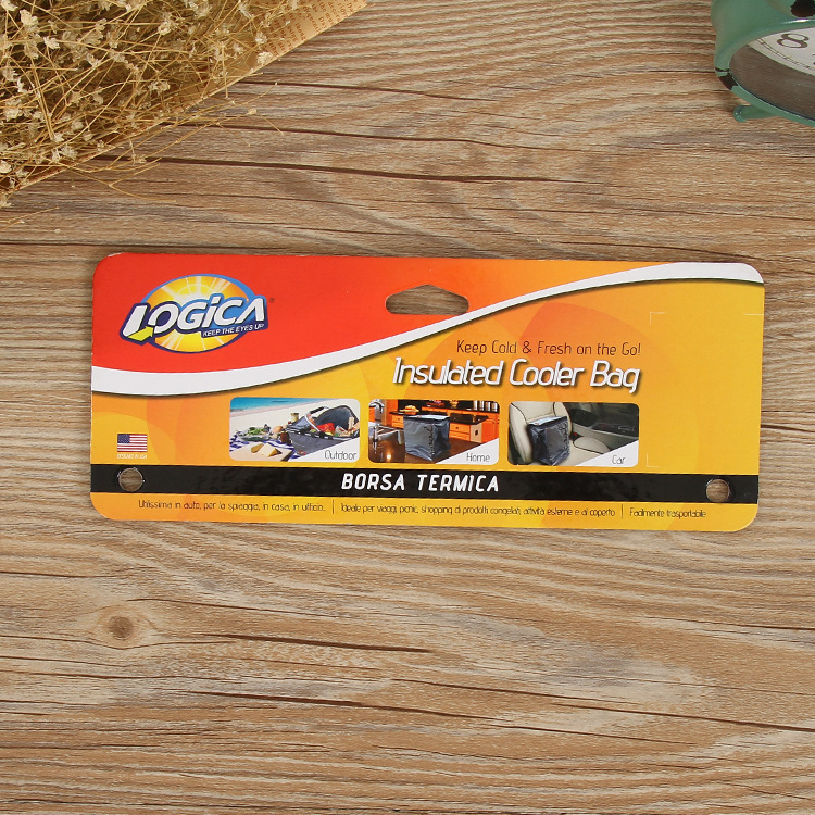 Production of color card packaging custom warranty folding card head blister paper card custom aircraft punching hanging card Production of color card packaging custom warranty folding card head blister paper card custom aircraft punching hanging card