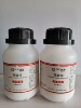 Potassium oxalate Monohydrate CAS ; 6487-48-5 AR AR500g/ Bottle 99.8%