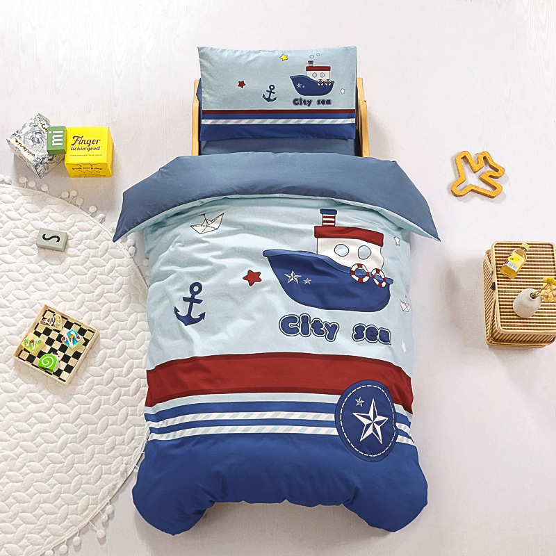 영국 보트