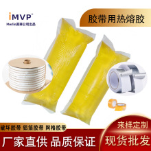 ƉzwXWpzßzK坍zzSֱN