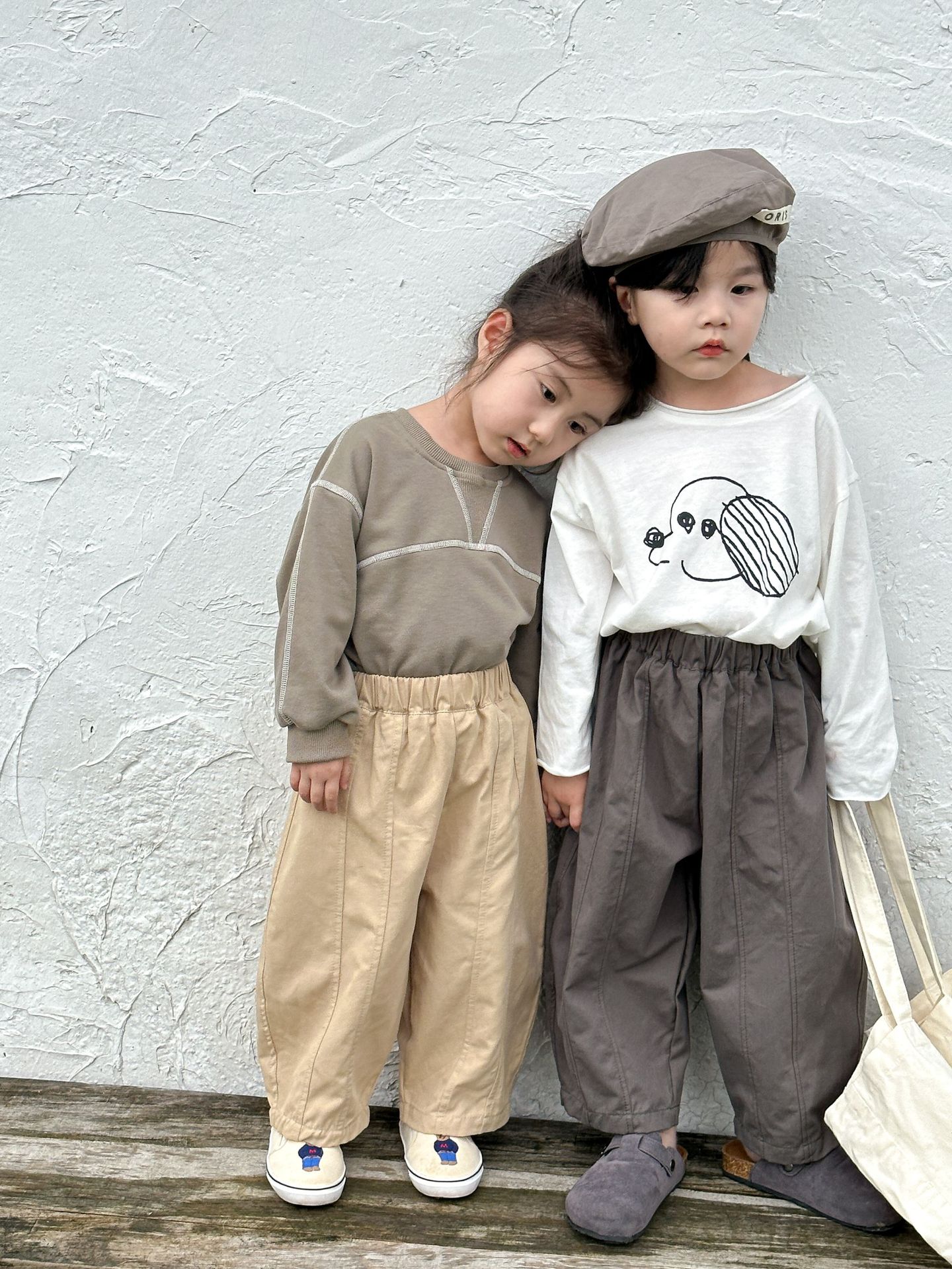 2024-06-06 143837.jpg