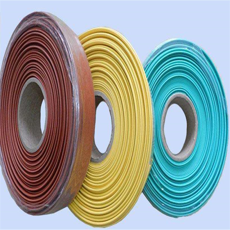 众昶厂家供应热收缩母排保护套管热缩母排套管耐高压热缩管耐高温