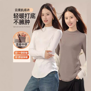 �ﶬ�r���������b��ů���I��ӷ�[��ů����노����m�־��Ҿӷ�