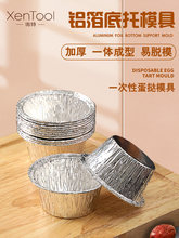 һ���԰l��ģ���X���������и⵰���Г�決�����������a����