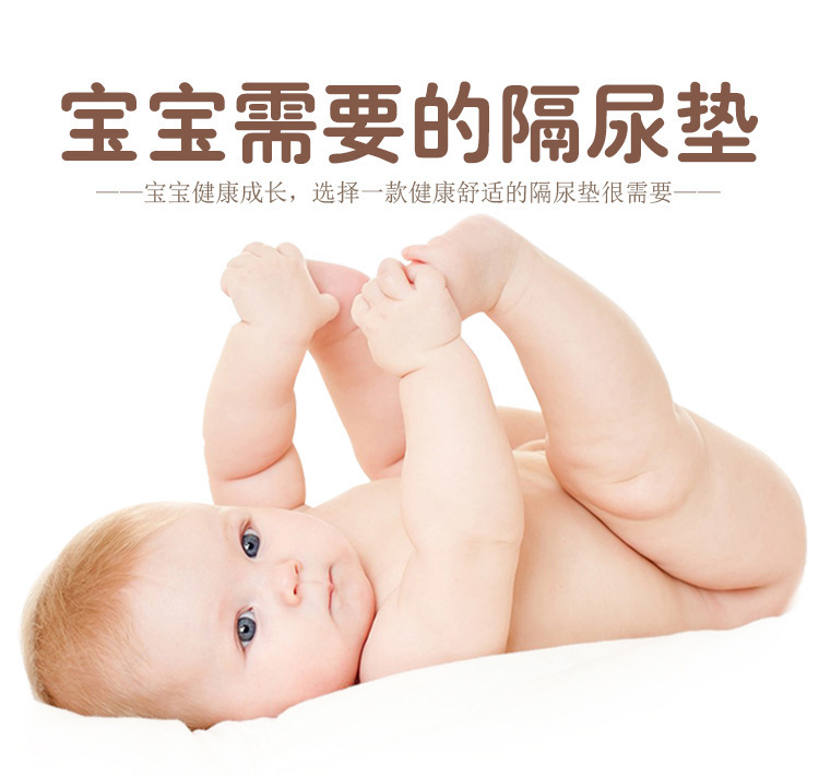 电脑端_09.jpg