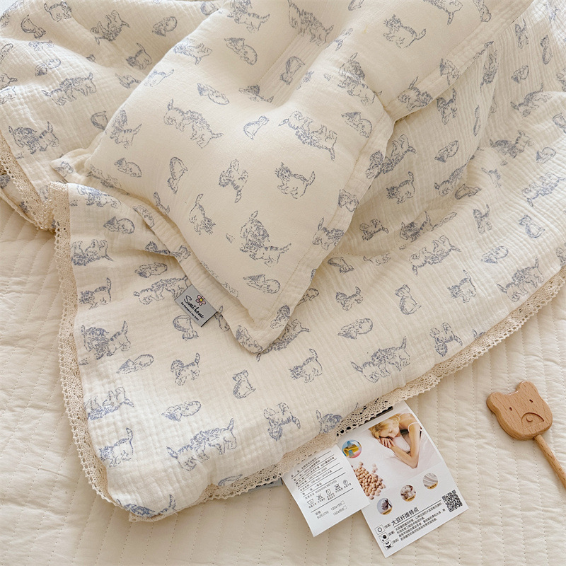 2023-02-16 144716.jpg