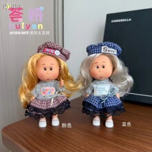 ����14cm��������Mia������14���������·����л�װ��װ��������