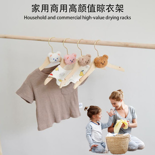 INS�n�L�̽����ȿ������^ľ�|�¼� ���׃�ͯ���¼�ͯ�b�·��ռ{��