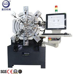 �o͹݆���əC �u�폗�ɳ���ȫ�Ԅ�CNC  ���S�����D���C