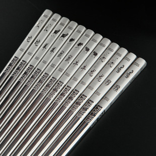 304���P䓿���һ��һ��LOGOʮ����Ф��Ф�Y���̄նYƷ������ʽ