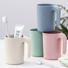 ����ˢ�����ӼӺ�С���ն����ڱ���ͥ�����b���s���⎧�ֱ����ڱ�