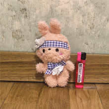 15CM��ż�����Y����ë�q������ù����·�����耳�С���Ӓ�YƷ
