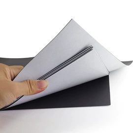 永磁材料;其他磁性材料;软磁材料