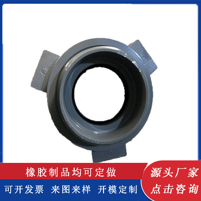 供应油田用螺纹焊接由壬 锤击由壬 1502高压由壬接头 规格齐全