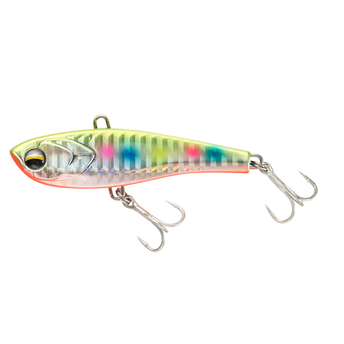 Señuelo Duro VIB para Pesca 16g 34g, Sumergido para Agua Dulce image 7