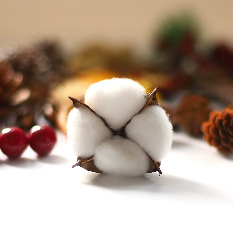 Decorations, pendant handmade, photo shoot props, DIY