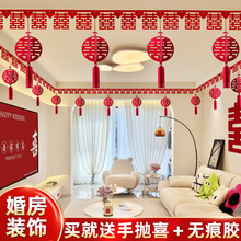 �鷿�������b�з�Ů���·��͏d���ҷ��ϲ�������bY����Ʒ��ȫ