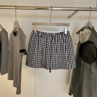 WGWE8316�����߹�!ǧ�𴩴�ڰ׸��Ӱ�ȹή��Ƥ���K�ɾo����ȹ