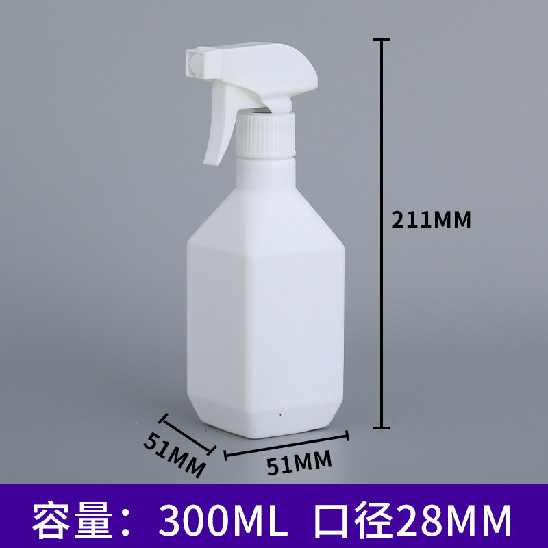 300ml