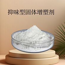 ζ͹w܄λۺSWYwƲߜ·