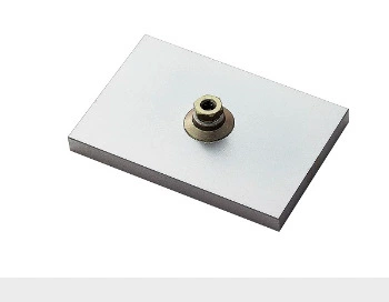 Япония Imada прямоугольный испытательный прибор для сжатия SQ-5030/5075/5150