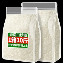 ���һ�������ɰ�������w�決��_����Ǵ��bʳ���Ǻ決�{ζ