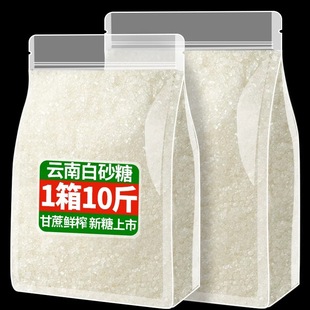 ���һ�������ɰ�������w�決��_����Ǵ��bʳ���Ǻ決�{ζ