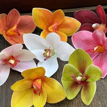 ޥm^滨3DӡܛzWtbDIYmLηֶY