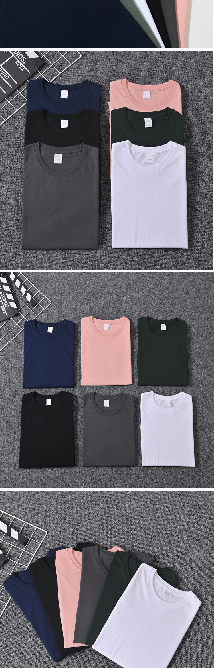 未标题-2-恢复的-恢复的-恢复的-恢复的-恢复的_08