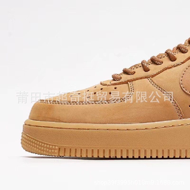 莆田企業レベルの純粋なオリジナル AF1 ピュアホワイトロートップスニーカー多用途カップルスポーツ白靴男性と女性のカジュアルシューズ|undefined