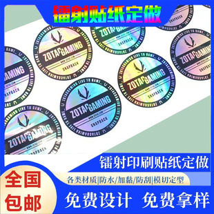 �D�䲻���z�˺�logo�N���� ��С���� ��ˮ�˺��ɶ� ���D���N��