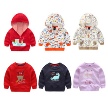 �냺���״���Ό����b�BñС�l�¿�ͨ܇�����·����e�ٴ������