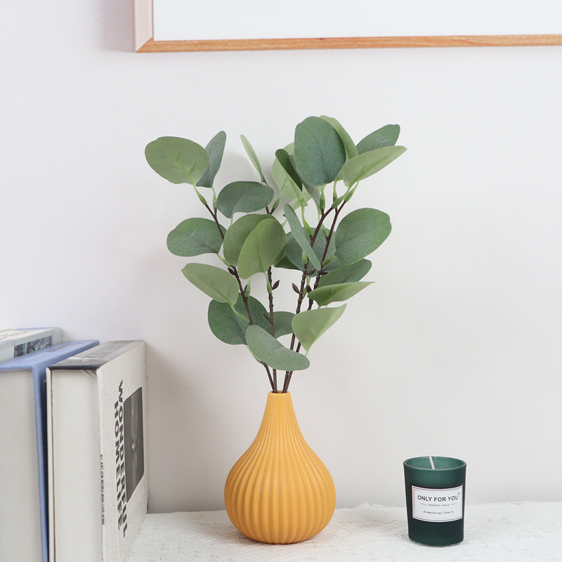 Reprehenderit qui in ea