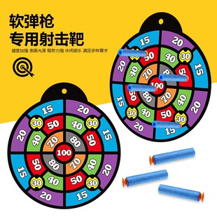 ��ߘ����|�˰����P����p�ˌ���������˰в�ɫ�г��u�������l