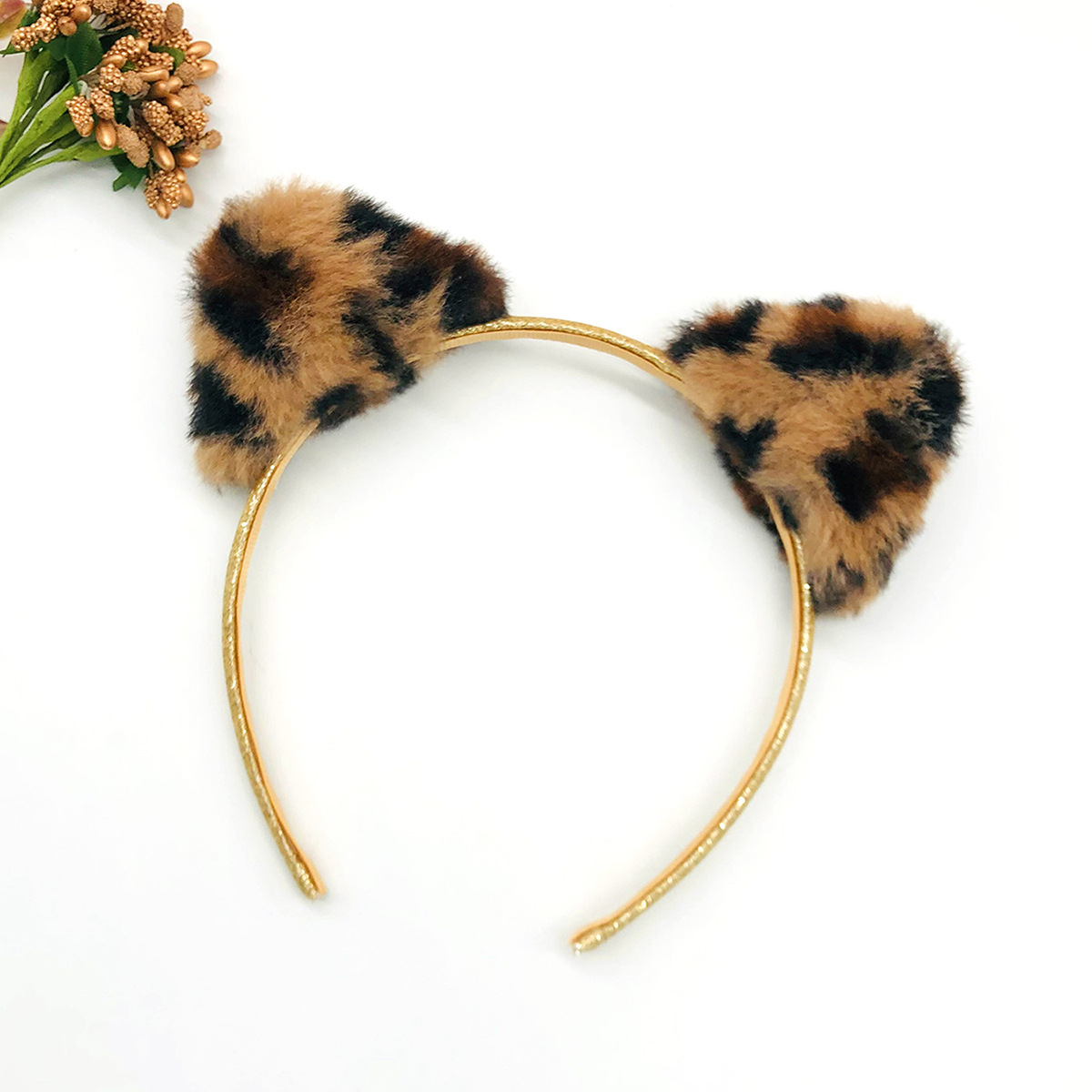 微信图片_2023102115450913