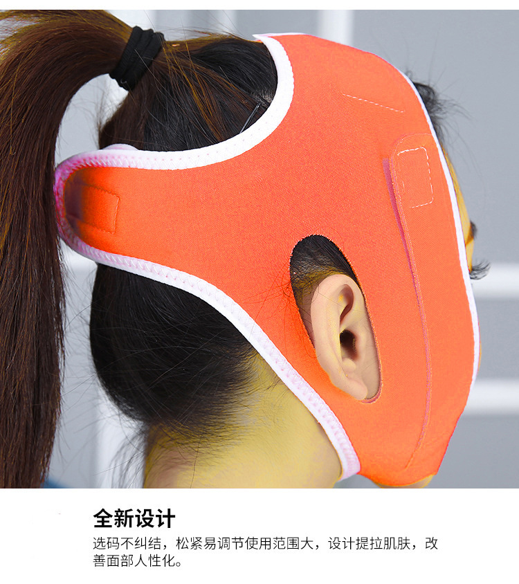 13512496003_1951073908