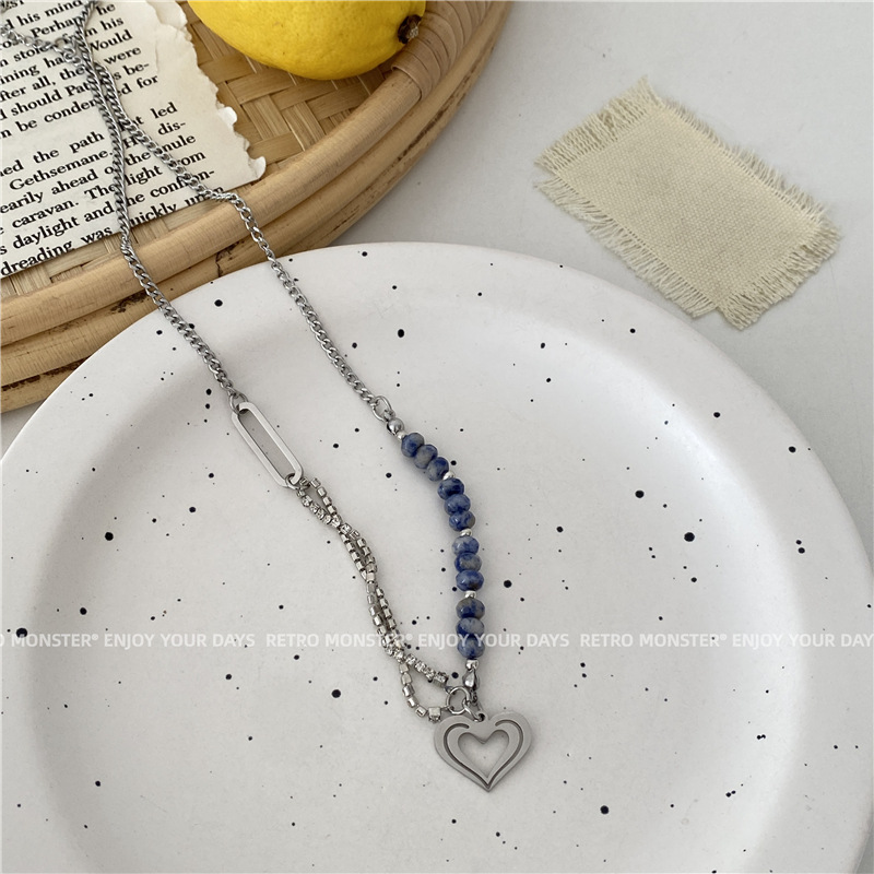 2021-09-26 122524.jpg