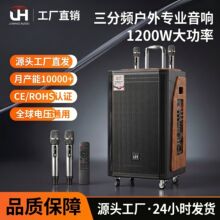 15��400W����V�������U���� �����ص��􎧟o��ԒͲ�{��K�����