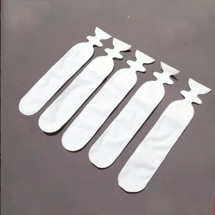 55��280mm�ߏ���ˮ����� ��ĥˮ���ڴ� ɭ�i�V�÷�ú�mˮ�����